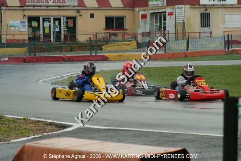 lavelanet-08052006 176.jpg